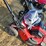 #20-•-snapper-electric-push-mower-image-19