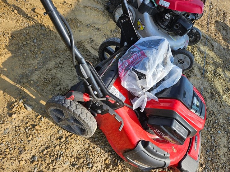 #20-•-snapper-electric-push-mower-image-19