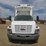 2008-gmc-c7500-reefer-box-truck-image-8