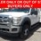 2015-ford-f450-image-1