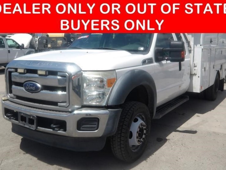 2015-ford-f450-image-1