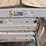 brand-new-chi-8ft-x-8ft-garage-door,-insulated-with-glass-image-4