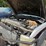 2008-ford-f550-xl-image-9
