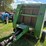 john-deere-335-image-4