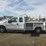 2014-ford-f250-image-5