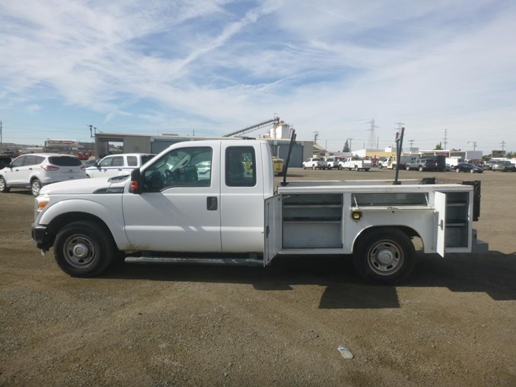 2014-ford-f250-image-5