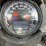 2017-polaris-rzr-s-1000-utv-image-5