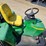 2018-john-deere-2018-image-21