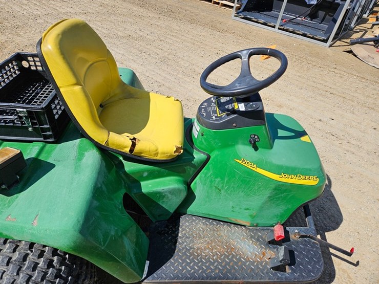2018-john-deere-2018-image-21