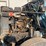 #1993-•-chevrolet-kodiak-single-axle-semi-tractor-image-69