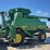 1990-john-deere-9500-image-2