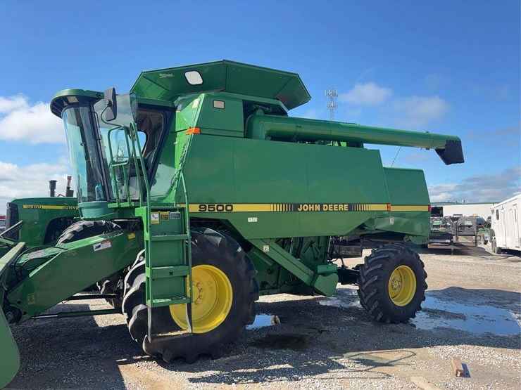 1990-john-deere-9500-image-2