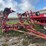 kongskilde-field-cultivator,-single-harrow,-with-double-rolling-baskets-image-1