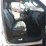 2014-ford-f250-image-11