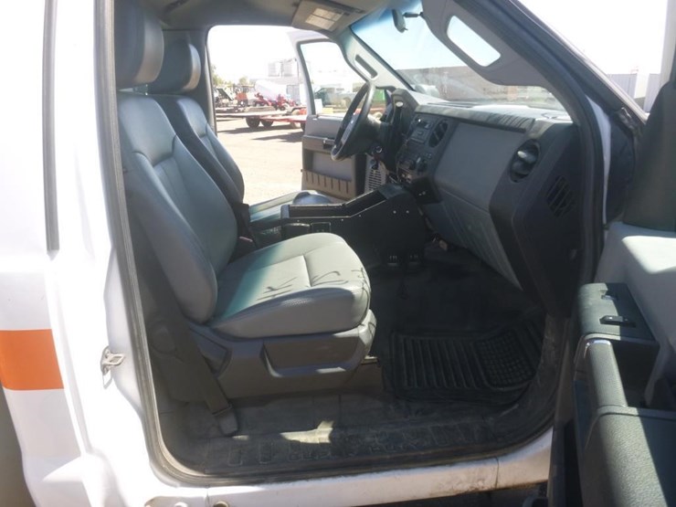 2014-ford-f250-image-11