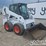 2011-bobcat-s185-image-8