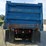 1985-peterbilt-359-image-7