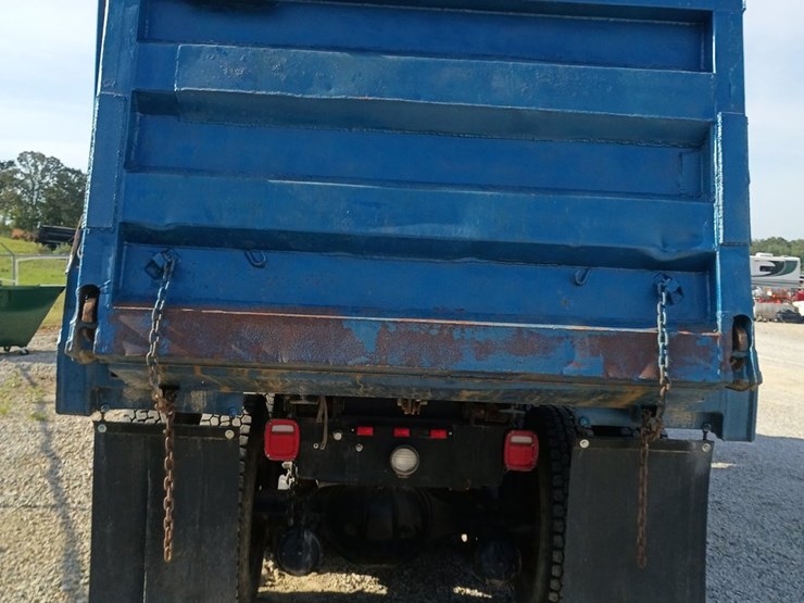 1985-peterbilt-359-image-7