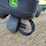 john-deere-2653b-image-16