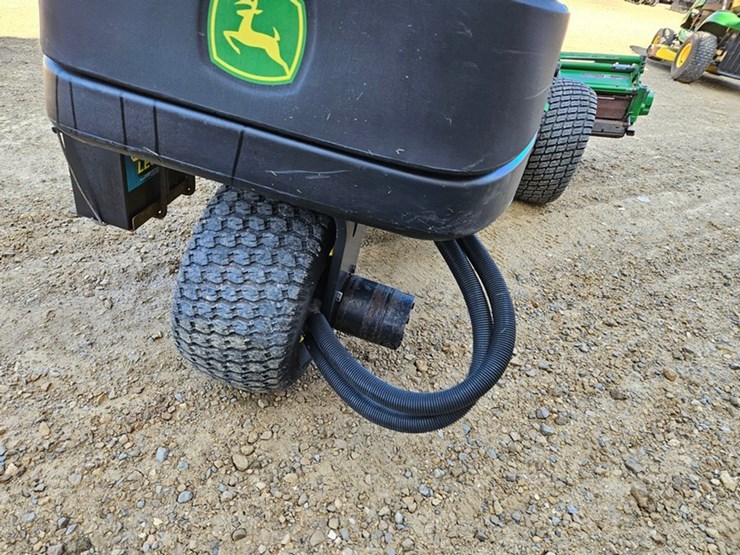 john-deere-2653b-image-16