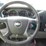 2009-chevrolet-silverado-2500-image-13