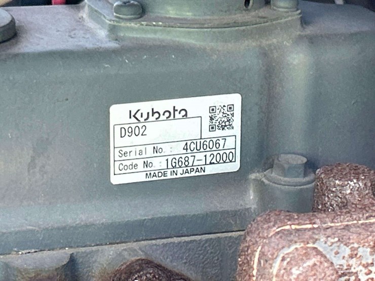 toro-54in-zero-turn-commercial-mower-image-11