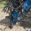 2009-kinze-3700-image-10