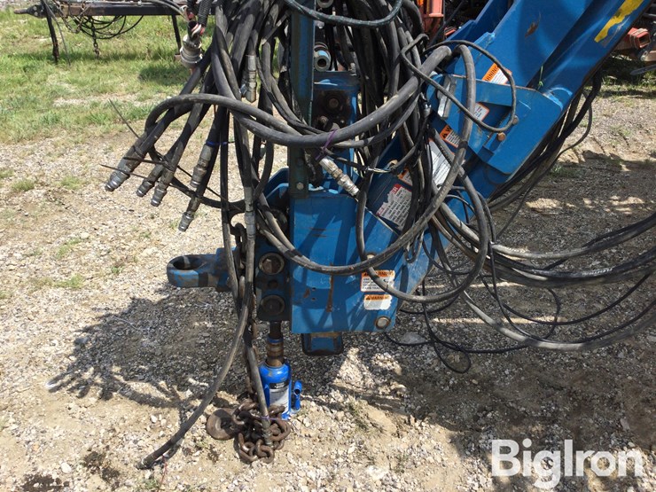 2009-kinze-3700-image-10