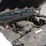 2009-chevrolet-silverado-2500-image-8
