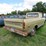 1969-international-1100-image-4