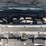 2010-ford-f250-image-10