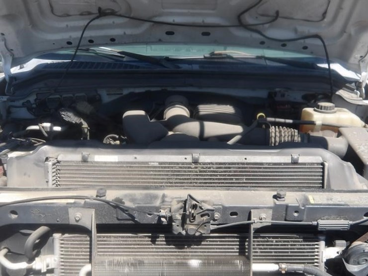 2010-ford-f250-image-10