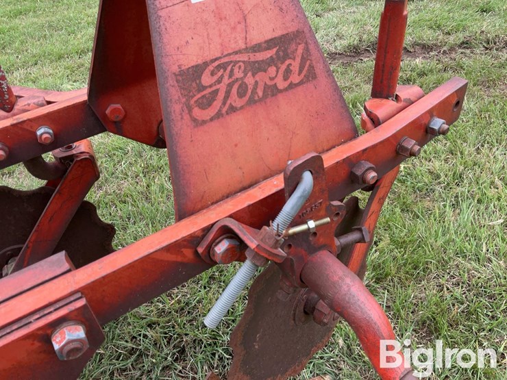 ford-101-image-20