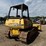 2006-case-850k-xlt-image-4