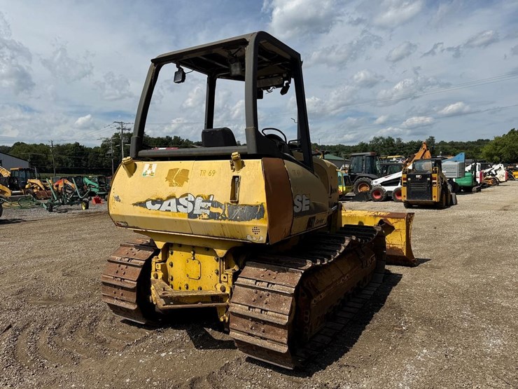 2006-case-850k-xlt-image-4