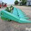 john-deere-893-image-4