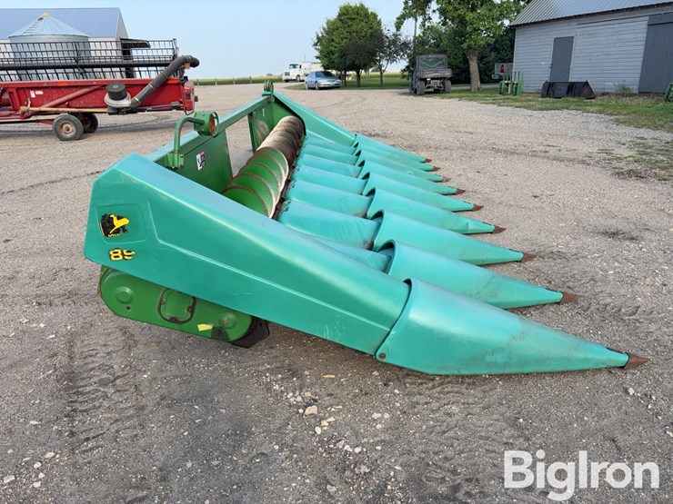 john-deere-893-image-4