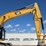 2019-caterpillar-336-image-27
