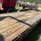 trailerman-tandem-axle-gooseneck-trailer-image-5