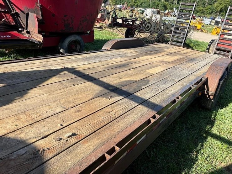 trailerman-tandem-axle-gooseneck-trailer-image-5