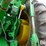 1997-john-deere-8400-image-10