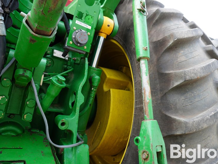 1997-john-deere-8400-image-10