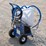 graco-texspray-rtx-2500pi-electric-texture-sprayer-image-5