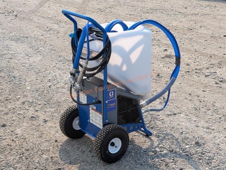 graco-texspray-rtx-2500pi-electric-texture-sprayer-image-5