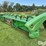 john-deere-894-image-5