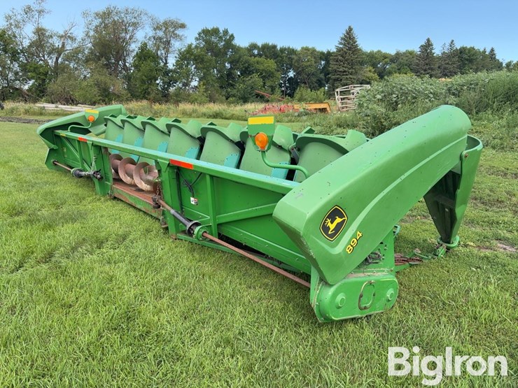 john-deere-894-image-5