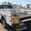 2011-ford-f350-image-4
