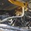 2024-komatsu-wa320-8-image-35