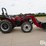 2019-case-ih-farmall-70a-image-4