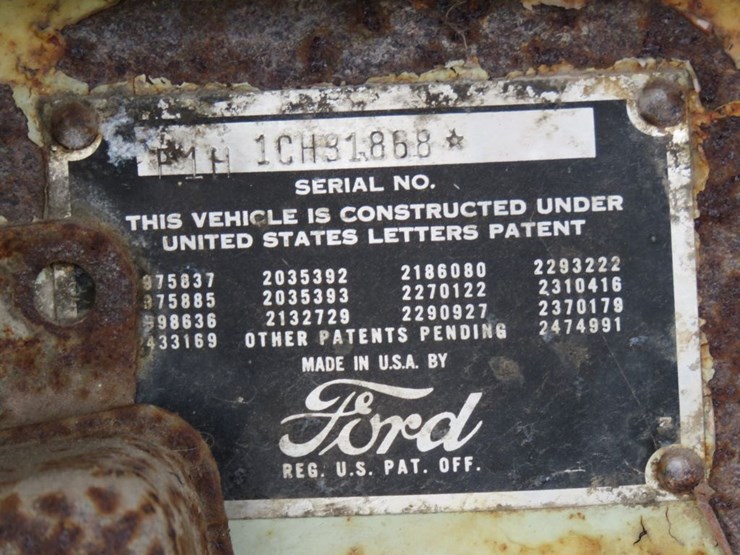 1951-ford-f1-image-16